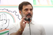 Rahul Gandhi’s letter to President after Court sacks 25,000 Bengal teachers